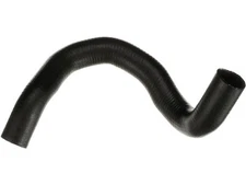 For 2018-2024 Toyota Camry Radiator Hose Lower Gates 76858MPYG 2023 2020 2019