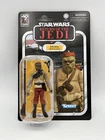 Star Wars Vintage Collection Kithaba Skiff Guard 3.75" Action Figure New VC56