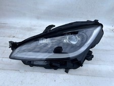 Frontscheinwerfer Subaru Brz Full LED Links Scheinwerfer Headlight