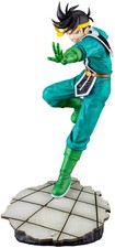 ARTFX J Dragon Quest The Adventure of Dai Popp 1/8 PVC Figure PP906 Kotobukiya
