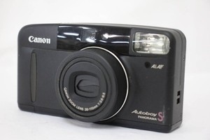Canon Autoboy D5 | eBay