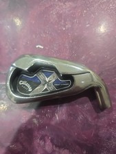 Callaway X-18 Single 3 Iron Head Only Mens RH