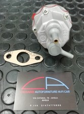 POMPA BENZINA CITROEN AMI 8 - AXEL - GS - GSA FISPA POK514 = CITROEN 25061453