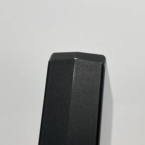 HiBy R6 III DAP Hi-Res Audio Player Snapdragon Android 12 4.4mm Balanced Good - Picture 9 of 9