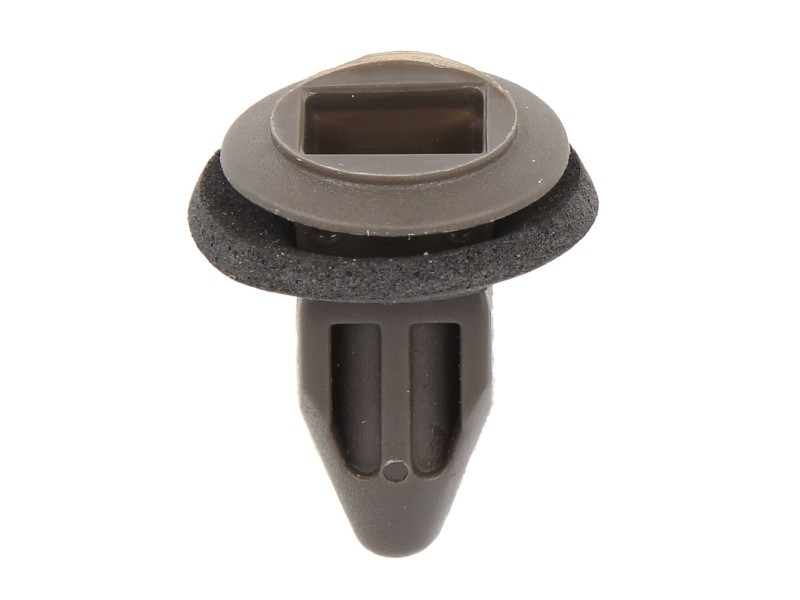 ✅Fits ROMIX ROM C10094 Upholstery pin ROM C10094 Fitting cube (appli ⭐UK Seller⭐