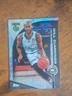 2023-24 Topps NBL National Basketball League - Will Cummings #72 Opal (RC)