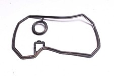 Junta De Culata Trasera Honda NTV 650 Revere RC33 88-97