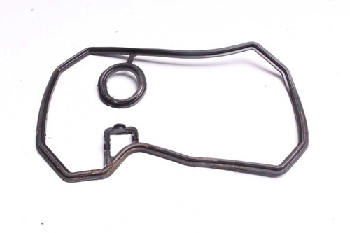 Junta De Culata Trasera Honda NTV 650 Revere RC33 88-97 - Imagen 1 de 3