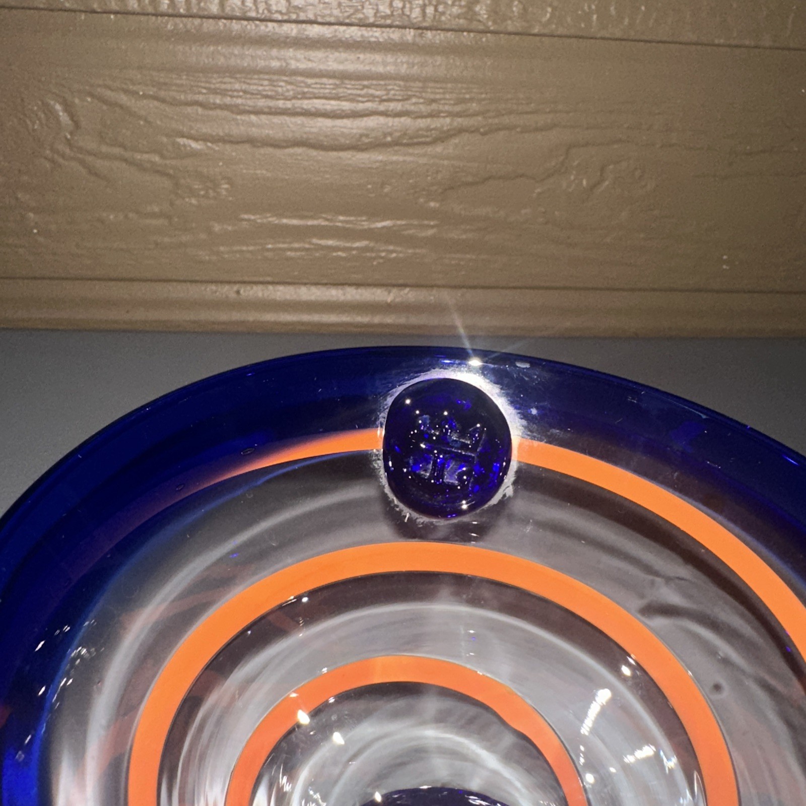 Picture 2 of 5
