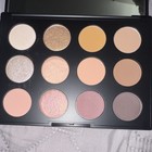 M·A·C Art Library Nude Model Eyeshadow Palette Matte/Frost/Satin 0.60 oz — photo 5