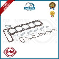 Zylinderkopfdichtung Set FüR Mercedes-Benz Om 602.911 - Elring 835.625