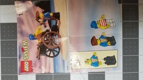 LEGO Set Lot: Creator Super Racer 31002, Fire 60001, Pirates 1970 (INCOMPLETE)