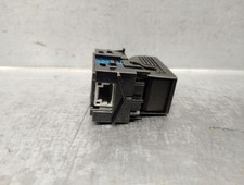 BDGF66370 fensterheber schalter hinten rechts MAZDA CX-30 DM DT ED rectp5377525