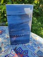 Aftershave Après Rasage Transat Yves Rocher 100 Ml Blister Lotion