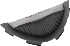 Icon Airflite Chin Curtain 0134-2375