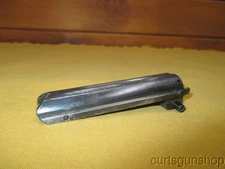 Winchester Model 97 Pump Action 12 Gauge Shotgun Bolt