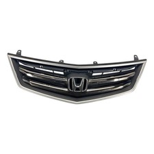 Honda Accord Mk8 Cu3 Front Grille 2008-2015 71121TL0G01
