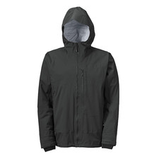 Orvis Ultralight Jacket