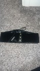 Bild 3 von 4