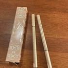2-pack YBF Your Best Friend Automatic Eye Brow Pencil Universal Brown NIB — photo 1