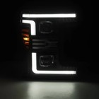 Bild 7 von 16