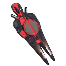 Golf Divot Tool with Golf Ball Marker Set, Funny Golf Accessories, Golf Gifts...