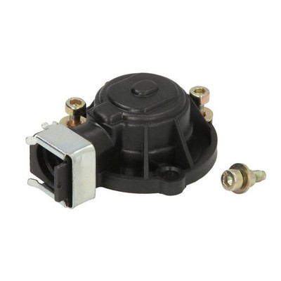   SBP DISC BRAKE CALIPER REPAIR KIT LEFT/RIGHT FRONT/REAR KRK-026 NEW DE