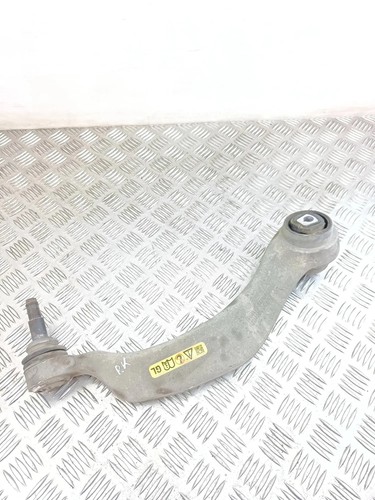 BMW 7 F01, F02 Querlenker vorne 6082T6 4.40 Petrol 2014 26060183