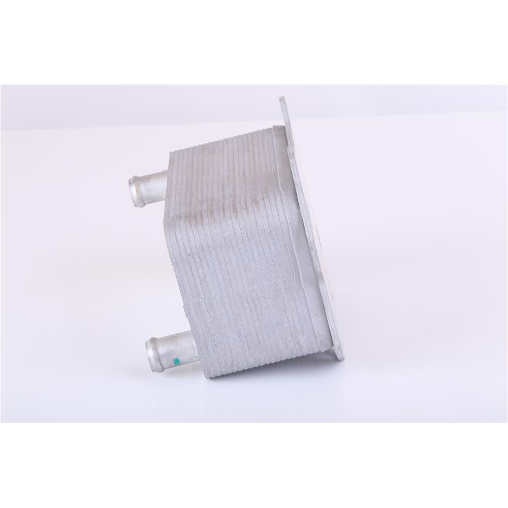 New Oil Cooler Fits Audi R8 Spyder 420117013D 420117013E