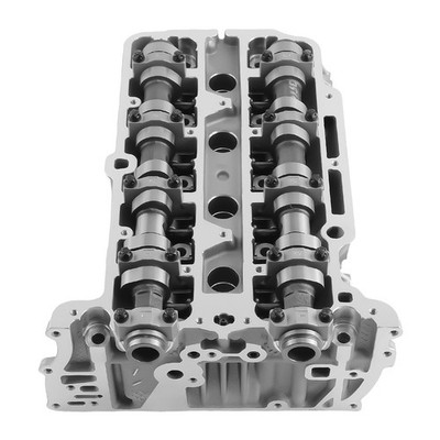 Cylinder Head Assy for Chevrolet Cruze Sonic Trax Buick