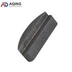 #8 Flywheel Offset Timing Keys fit for Clone Predator Go Kart Mini Bike