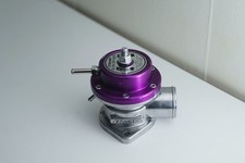 Greddy Type S Bov Rare Sr20 4g63 2jz Rb26 Silvia Supra Evo Dsm Greddy Type S Bov Rare Sr20 4g63 2jz Rb26 Silvia Supra Evo Dsm