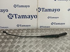 5F1955410 WISCHARM SCHEIBENREINIGUNG VORN RECHTS / 1148731 FÜR SEAT LEON ST 5F8