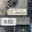 Picture 6 of 6
