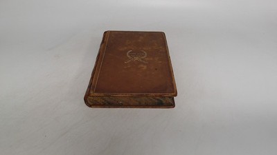 			The Chemistry of common life, James F Johnston, D. Appleton and C		