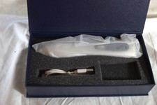 Beauty Mole Removal Sweep Spot Pen