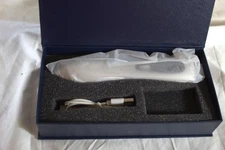 Beauty Mole Removal Sweep Spot Pen