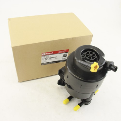 #ad For 11 15 Ford 6.7L Powerstroke Motorcraft BC3Z 9G282 E Fuel Pump Assembly NEW $349.99