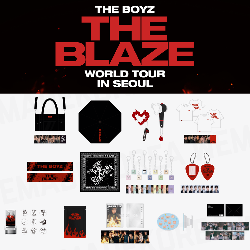 THE BOYZ ドボイズ キュー トレカ パジャマ パーティー MD Amazon.co.jp: THE BOYZ ドボイズ キュー トレカ パジャマ