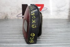 Feu arrière Hyundai PONY