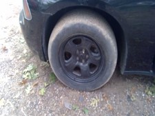 Driver Left Lower Control Arm Front Rwd Forward Fits 05-10 300 3754236 Driver Left Lower Control Arm Front Rwd Forward Fits 05-10 300 3754236