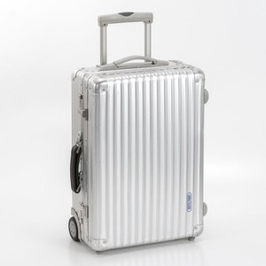 Classic Flight Rimowa | eBay