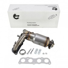 Catalyseurs Toyota YARIS