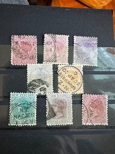 NOUVELLE ZELANDE LOT 2