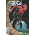 Amazing Spider-Man #21 Marvel Comics