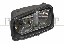 Nebelscheinwerfer Rechts Für Ford C-MAX DM2 2007-2010