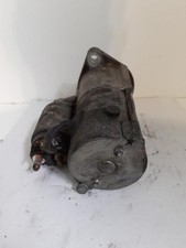 Démarreur Chevrolet NUBIRA