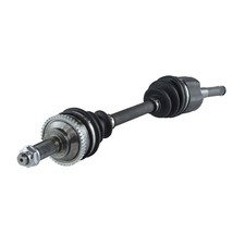 Front Left CV Axle Driver Side for Ford Probe 94-97 Mazda MX-6 94-97 626 94-02