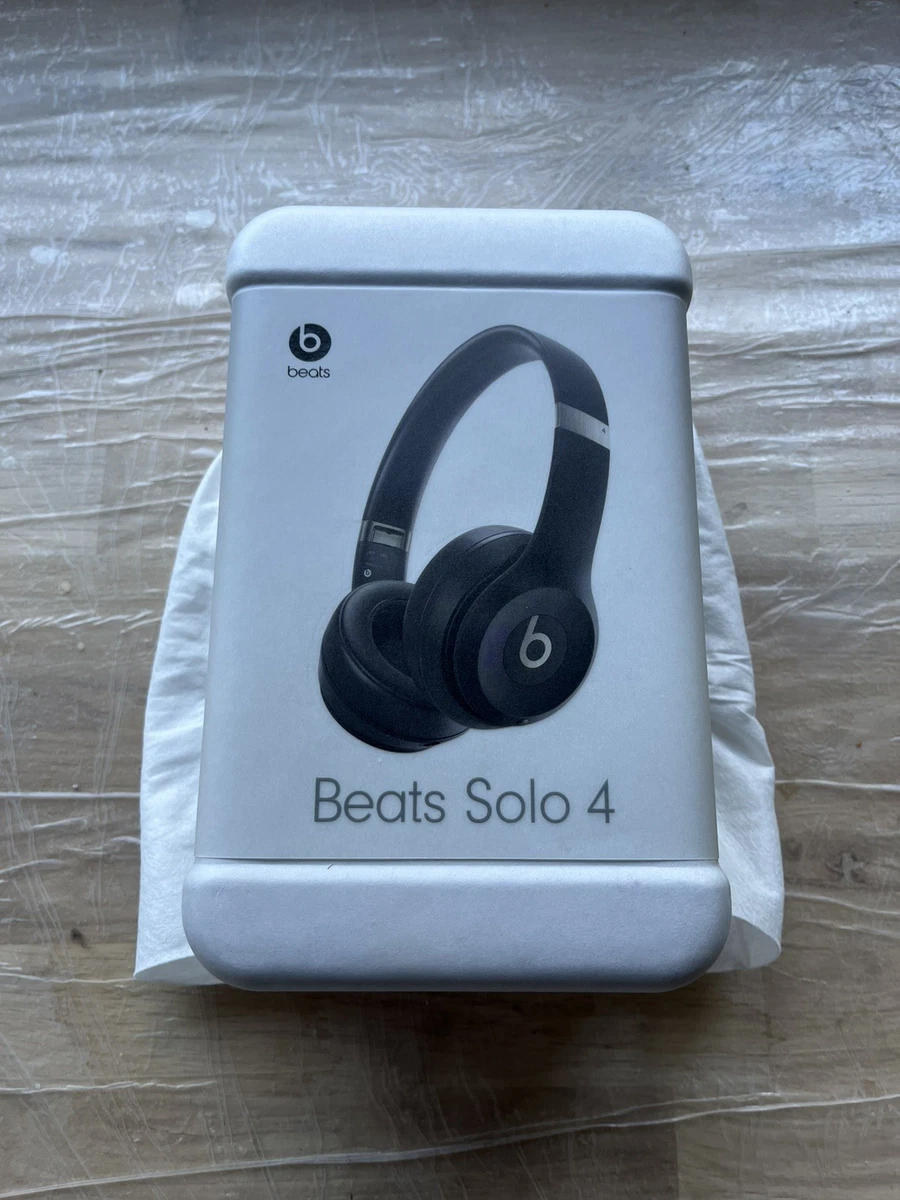Beats Solo Hd online kaufen | eBay.de