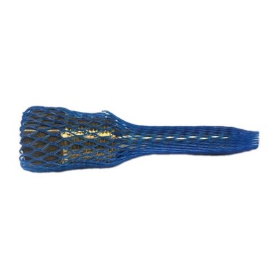 Threaded Thermowell 2.5'' Insertion 1'' Connection 1/2'' Probe Diameter Mechanical